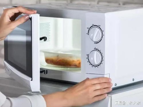 家里有這四類家電快扔掉 研究發現用久了危害大，真不安全