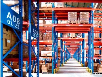 電商服務(wù)新巨頭崛起 季度營(yíng)收超拼多多5倍，注冊(cè)用戶突破3.2億